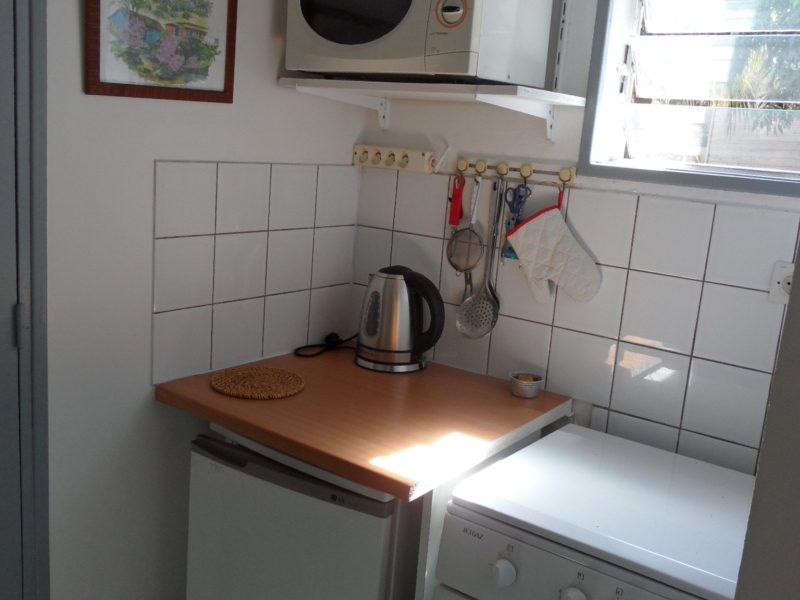 Cuisine Cuisine bungalow Letchi