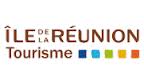 Reunion Island Tourism