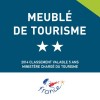 https://www.classement.atout-france.fr/meubles