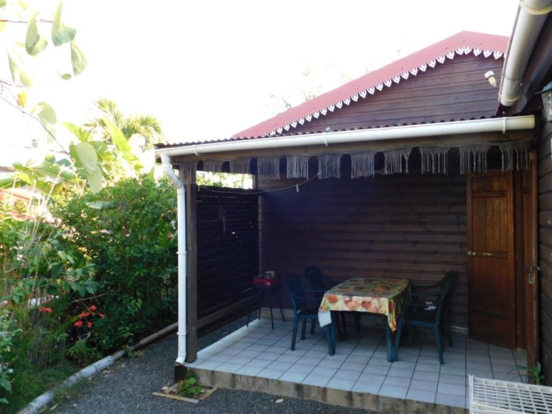 entree-varangue-bungalow-goyave Varangue: Entrée bungalow Goyave