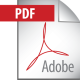 Fichier pdf